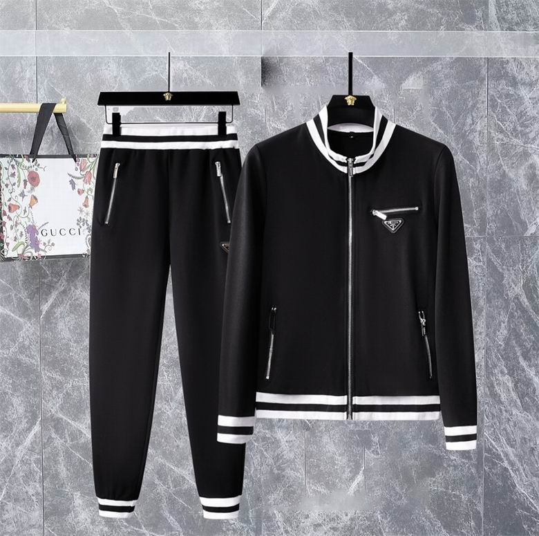 Prada M-4XL 12yn03