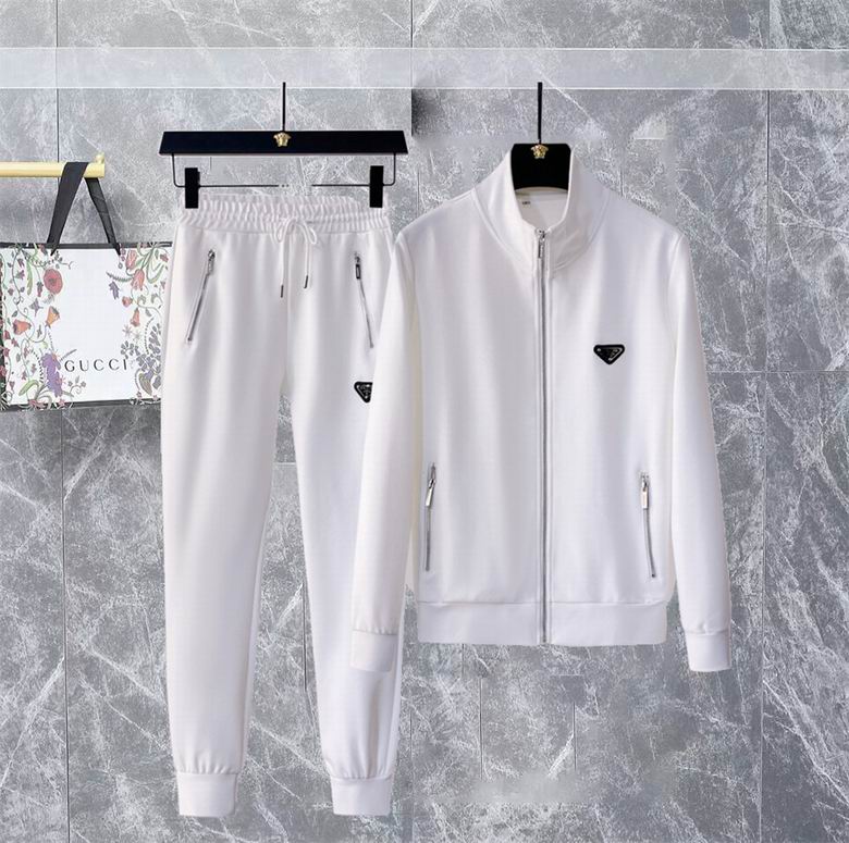 Prada M-4XL 12yn04
