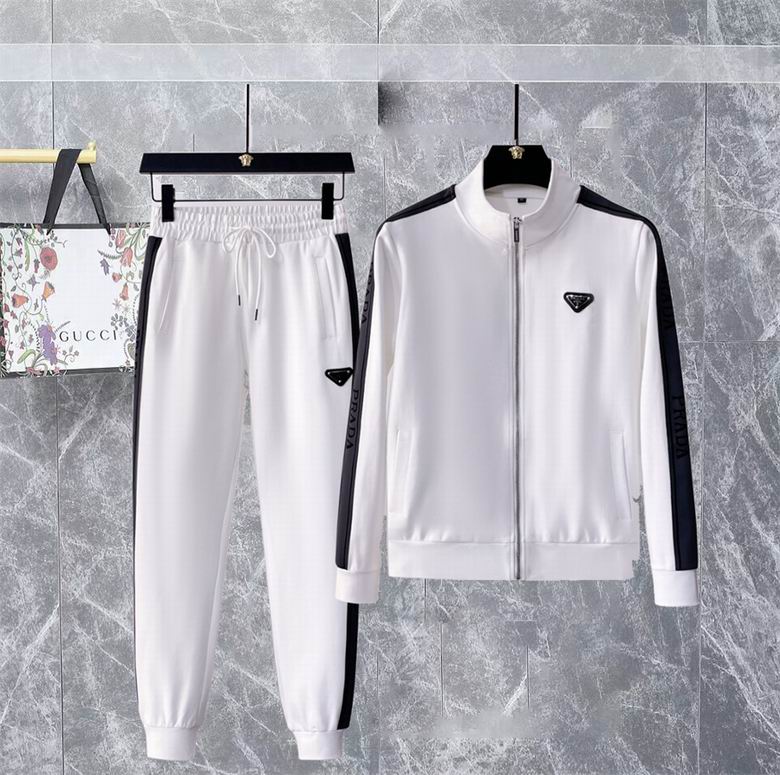 Prada M-4XL 12yn05