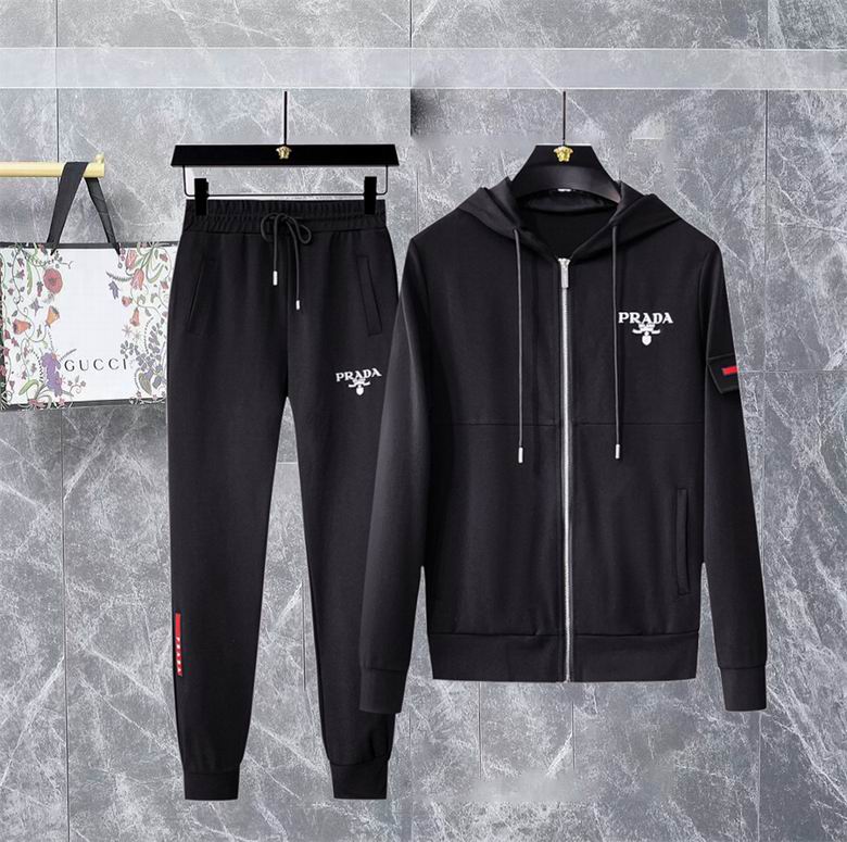 Prada M-4XL 12yn06