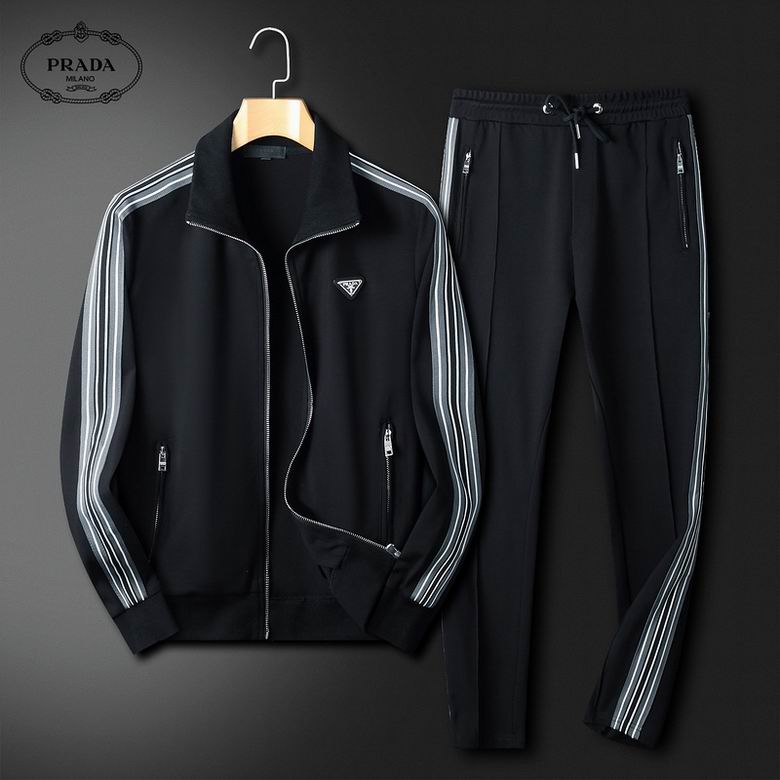 Prada M-3XL 25cn14