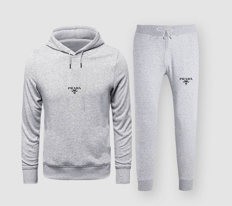 Prada M-6XL 1qn27