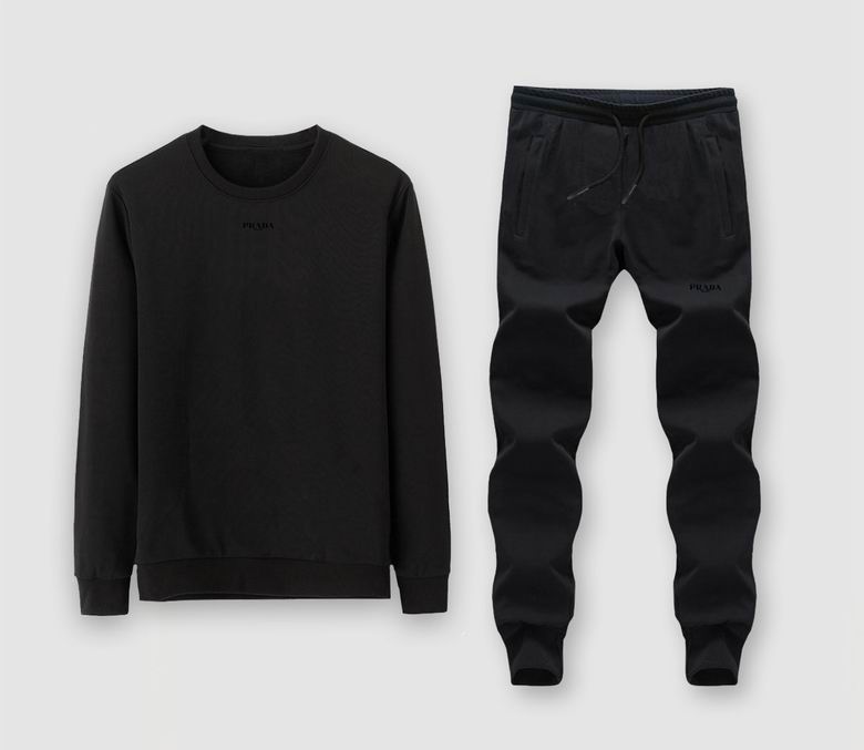 Prada M-6XL 1qn33