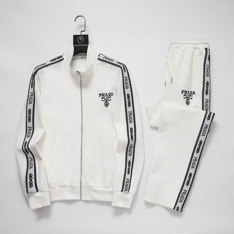 Prada M-3XL 25wn42