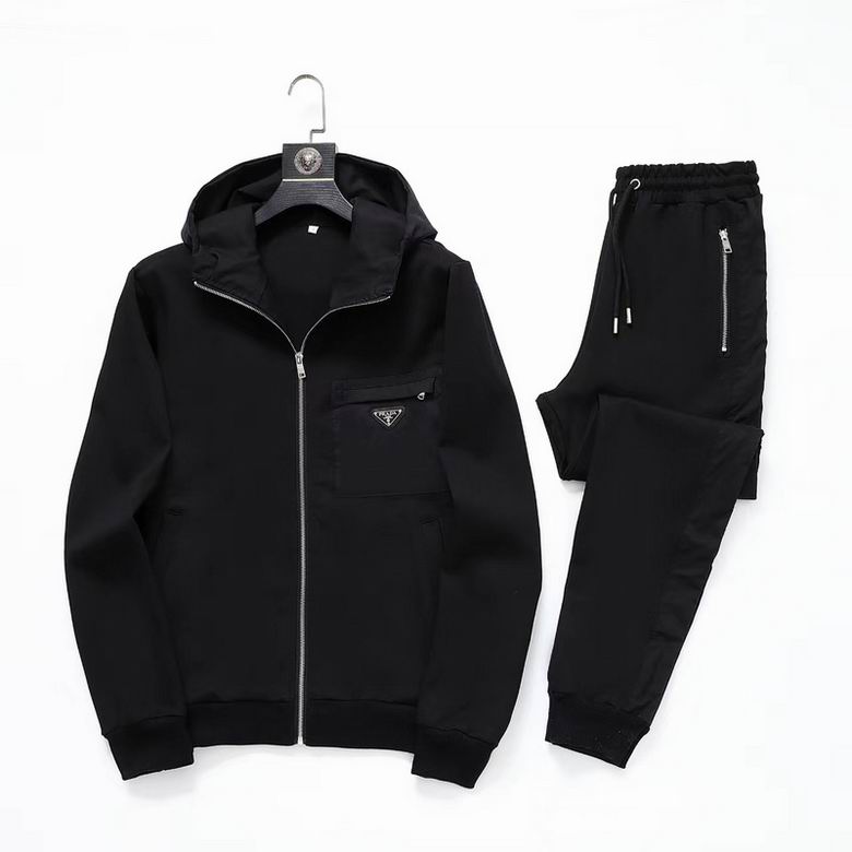 Prada M-3XL 25wn44