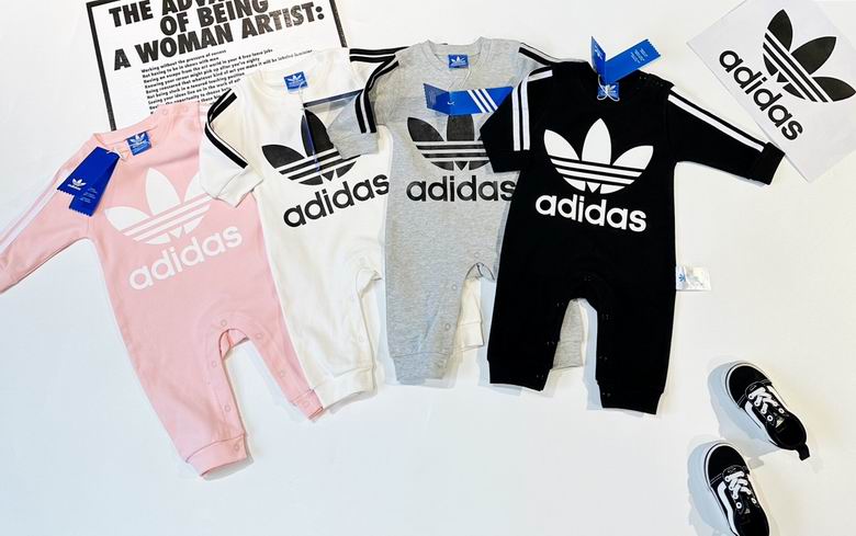 Adidas sz59-90 03