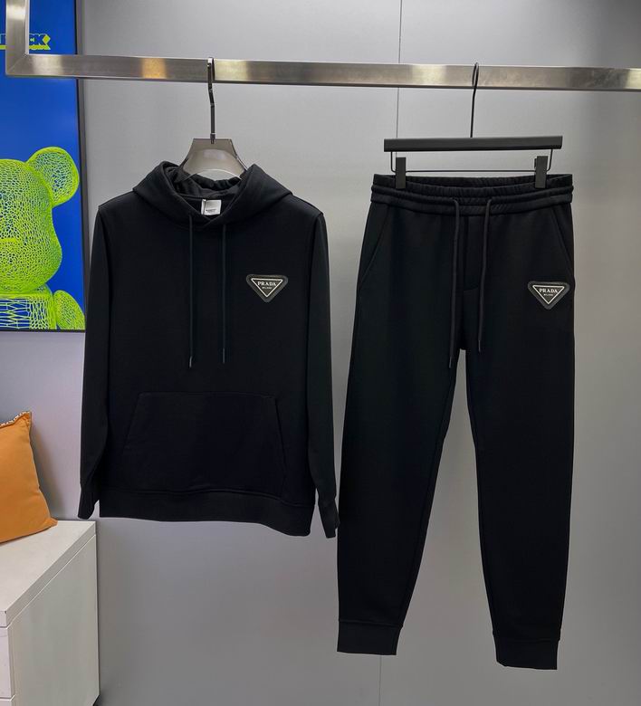 Prada M-5XL kdtn59