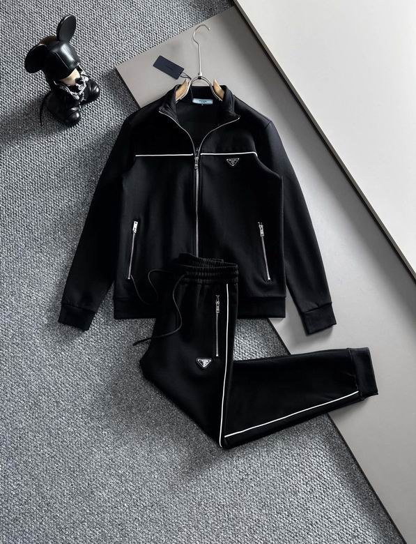 Prada M-3XL kdtn66