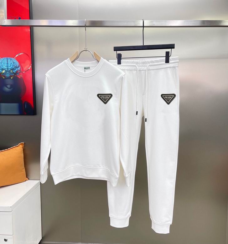 Prada M-5XL kdtn75