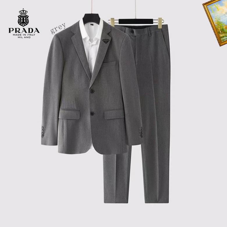 Prada M-3XL 25tn84