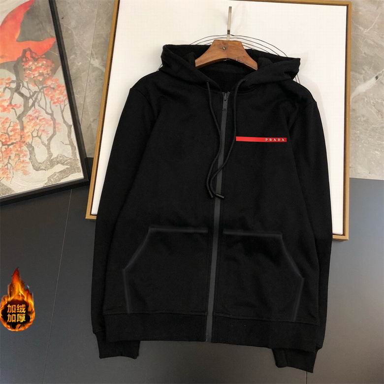 Prada M-3XL 12yn88