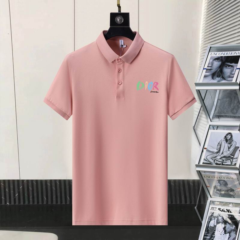Dior M-4XL 11Lr182