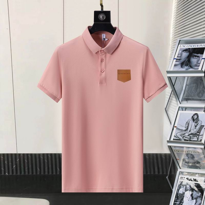 Givenchy M-4XL 11Lr28