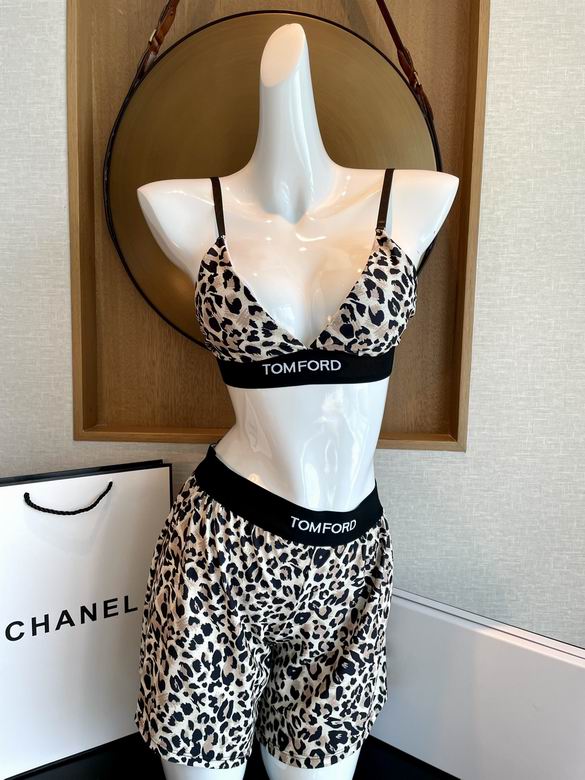 Tom Ford S-XL  03