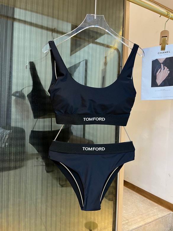 Tom Ford S-XL  04
