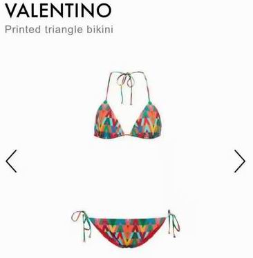 Valentino S-XL  01