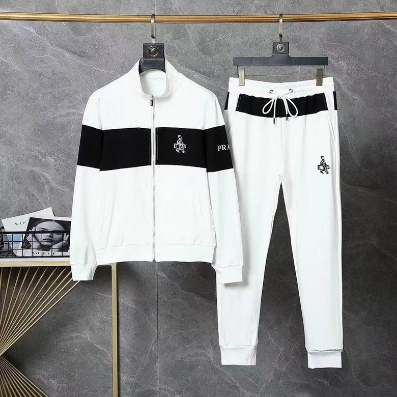 Prada M-3XL 8qn96