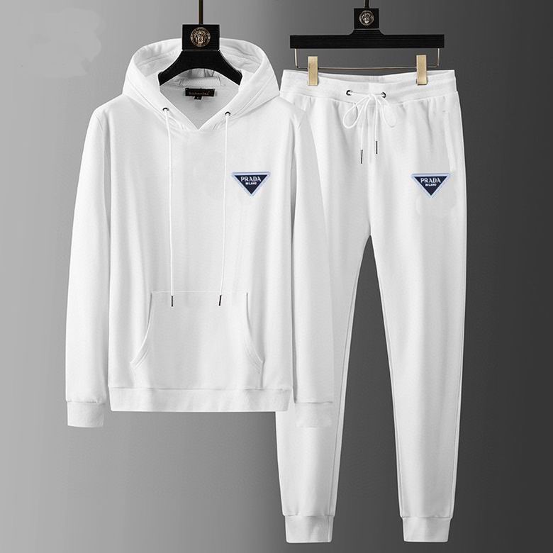 Prada M-5XL kdtn116