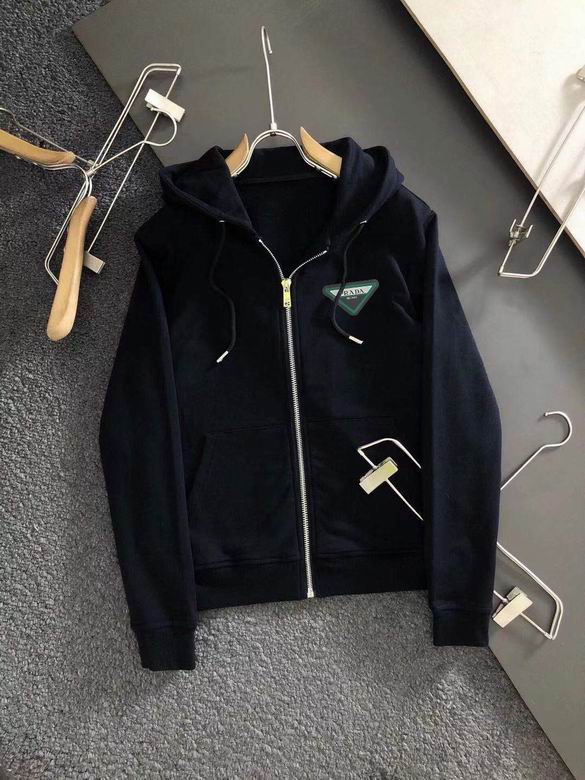 Prada M-5XL kdtn119