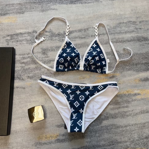 LV S-XL x01