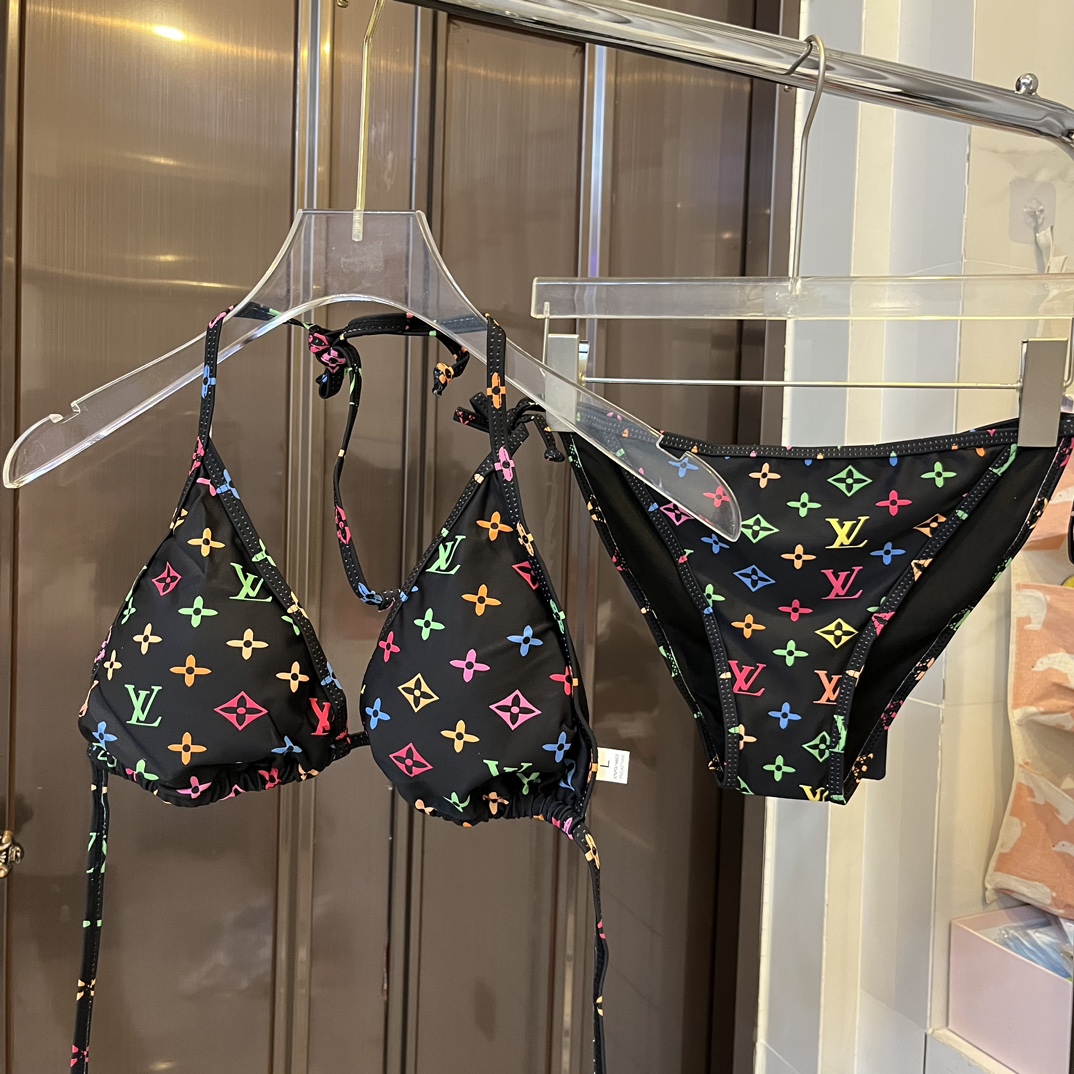 LV S-XL 100