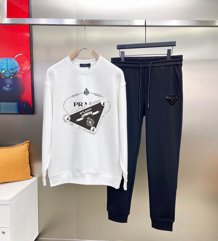 Prada M-5XL kdtn166