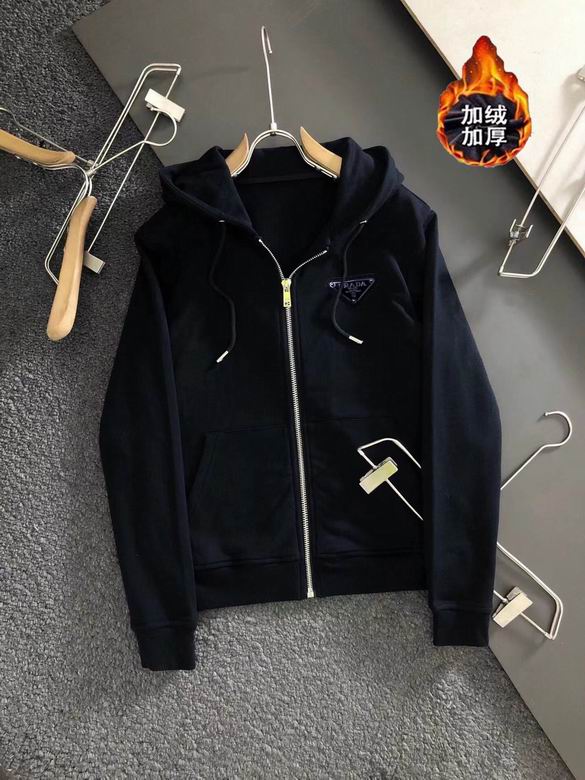 Prada M-4XL kdtn186