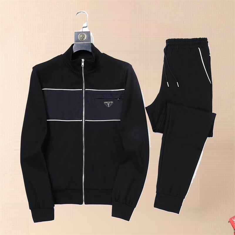 Prada M-3XL 12yr05