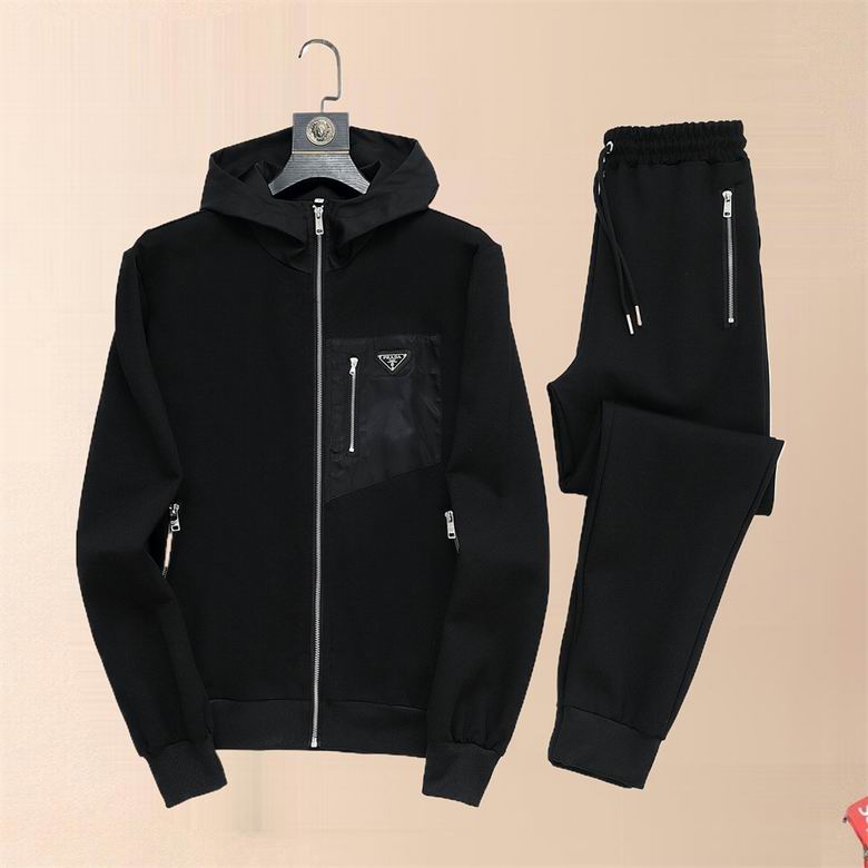 Prada M-3XL 12yn210