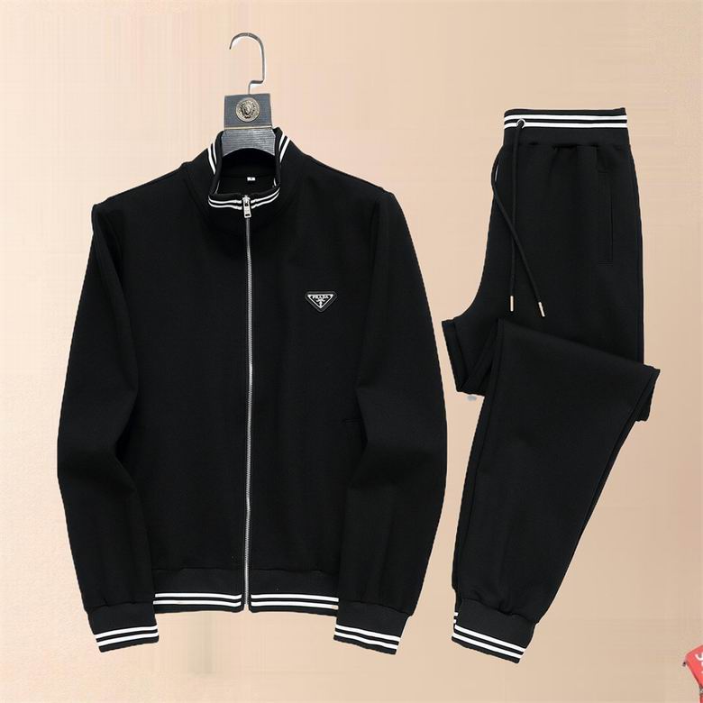 Prada M-3XL 12yn211