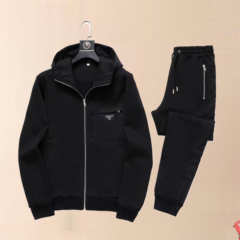 Prada M-3XL 12yn212