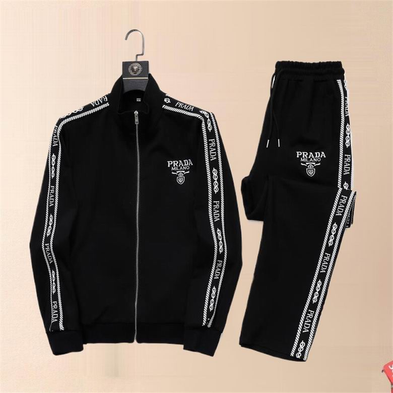Prada M-3XL 12yn213
