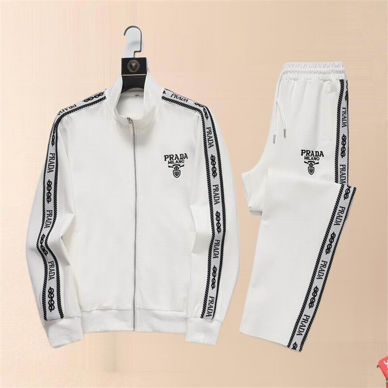 Prada M-3XL 12yn214