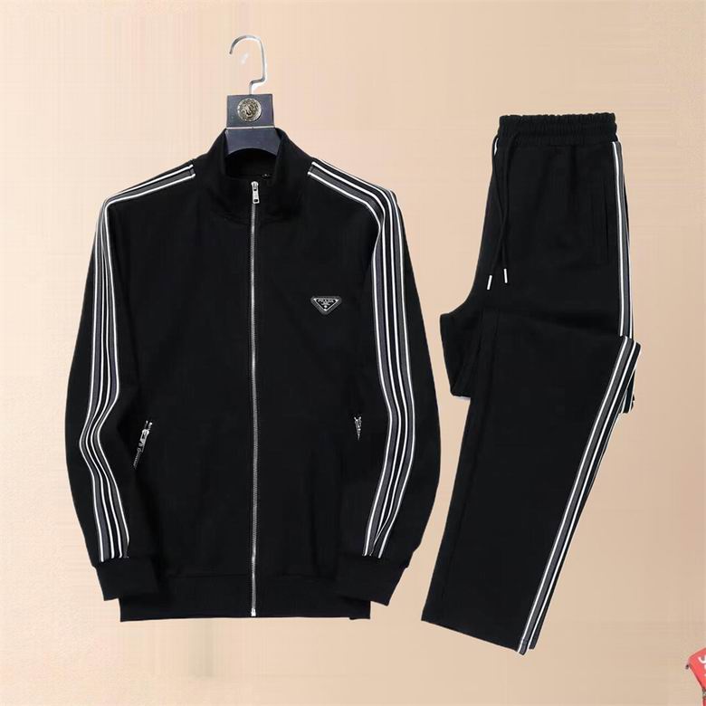 Prada M-3XL 12yn216
