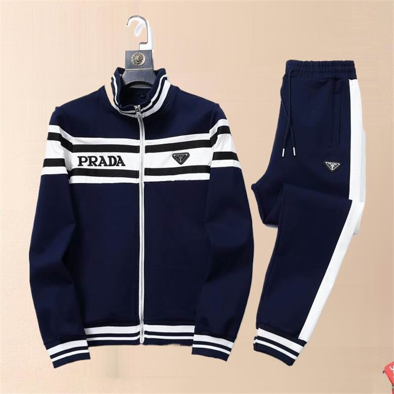 Prada M-3XL 12yn218