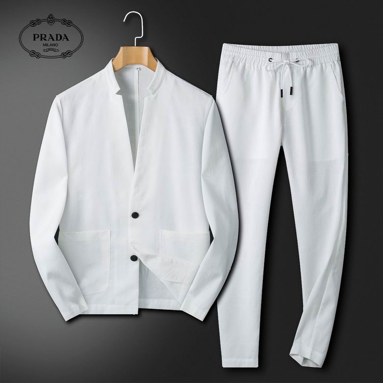 Prada M-3XL 25cn221
