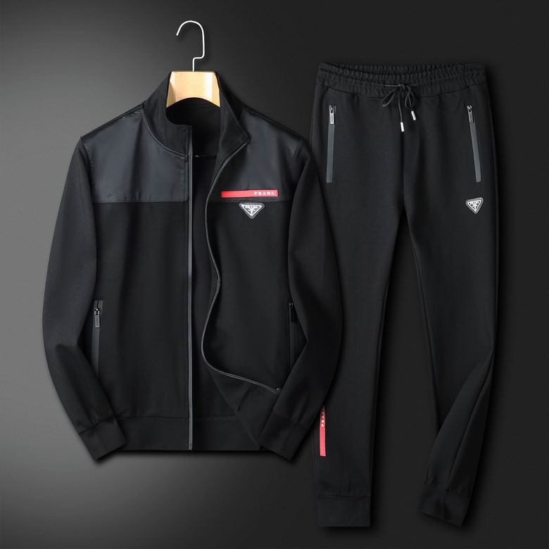Prada M-4XL 24cn224