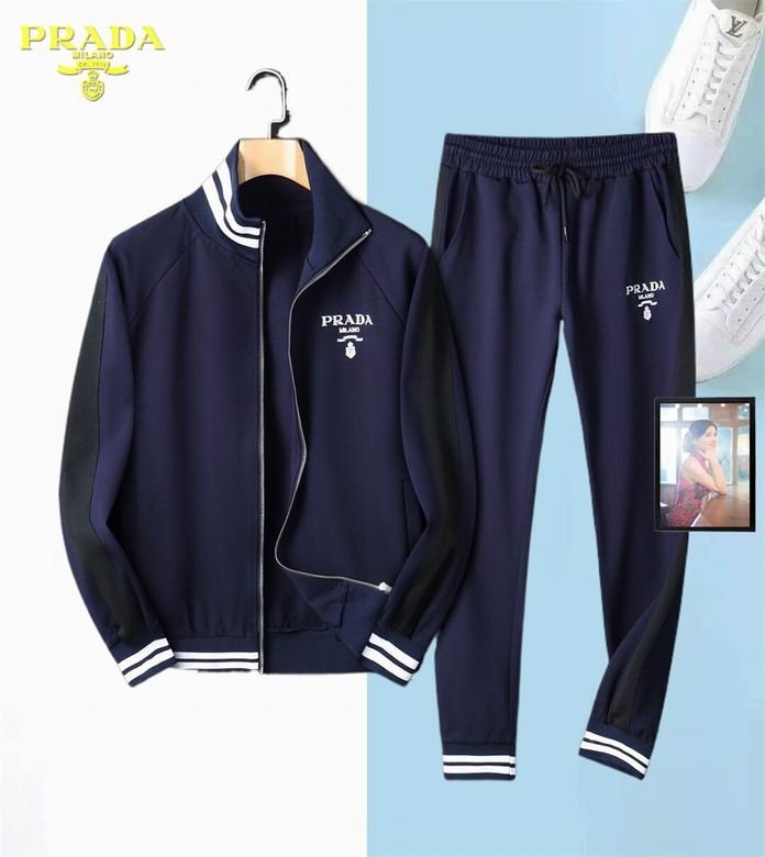 Prada M-3XL 12yn227