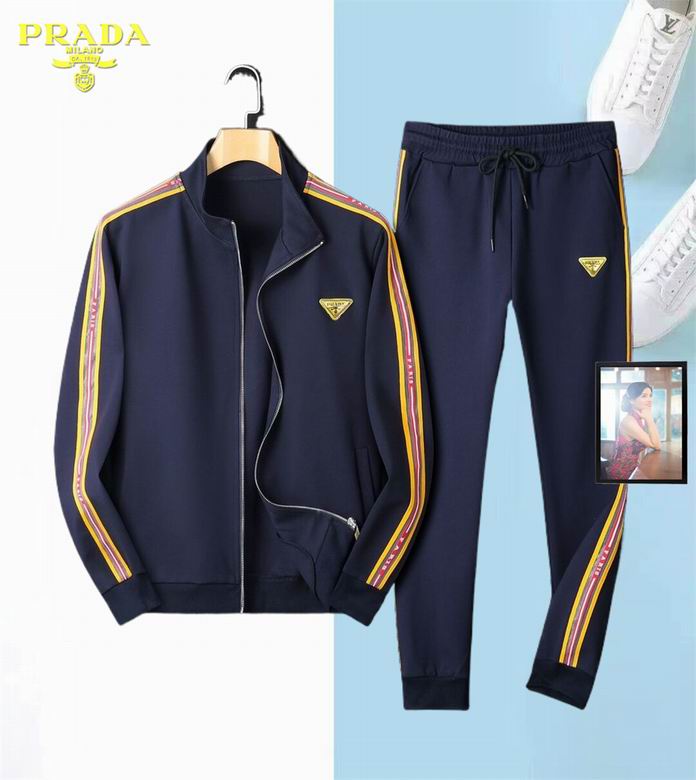 Prada M-3XL 12yn229