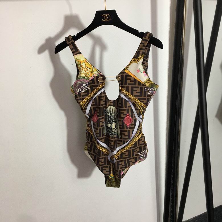 Versace S-XL 39