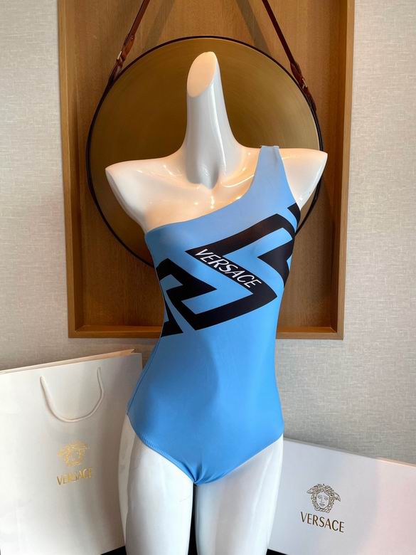 Versace S-XL 41