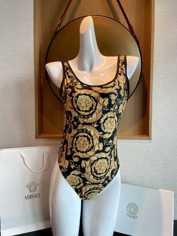 Versace S-XL 50