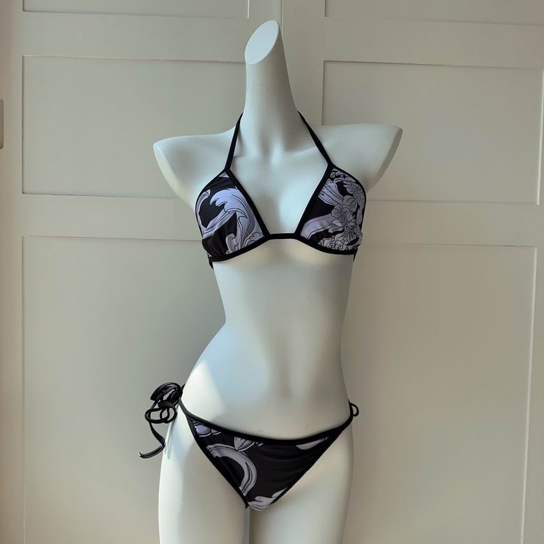 Versace S-XL 56