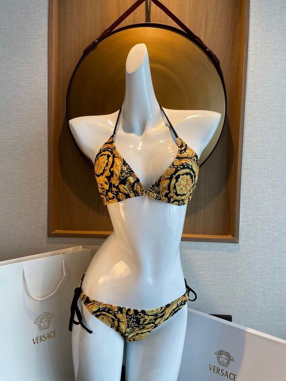 Versace S-XL 65