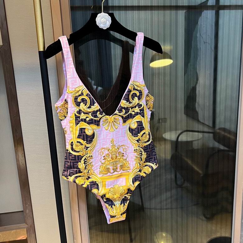 Versace S-XL 66
