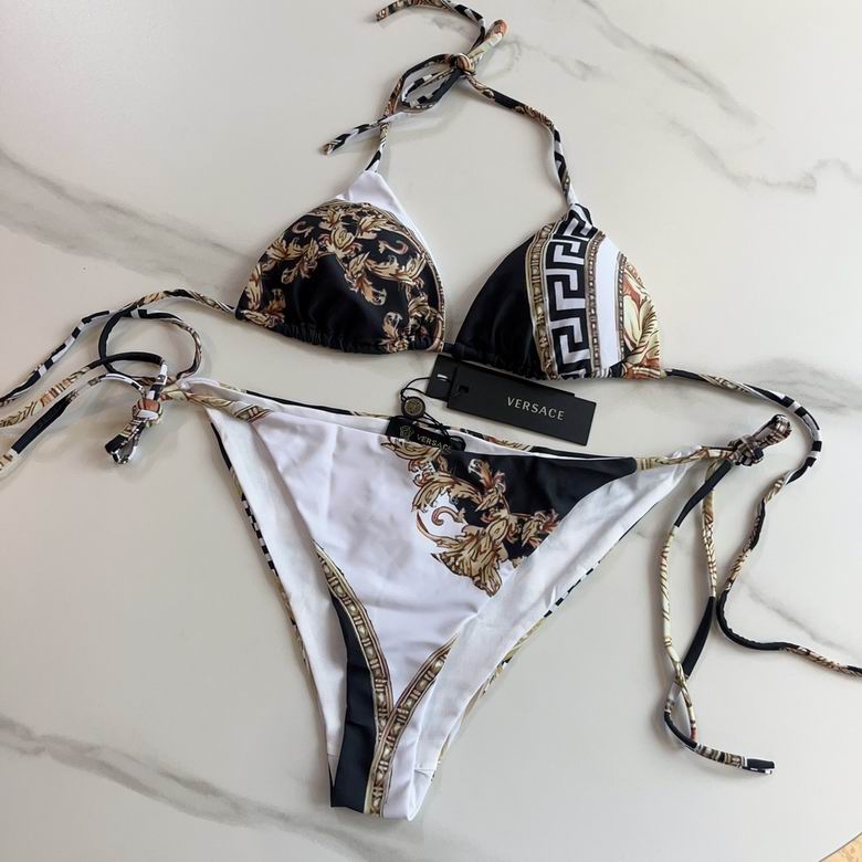 Versace S-XL 67