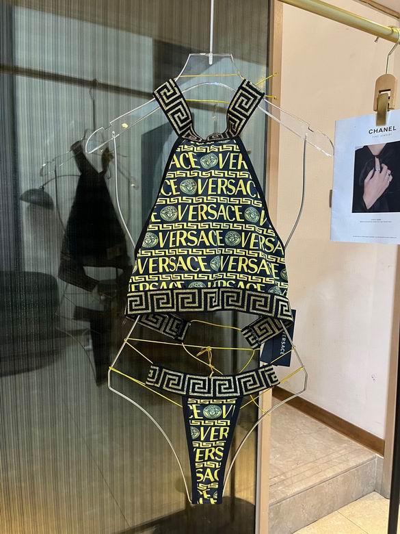 Versace S-XL 69