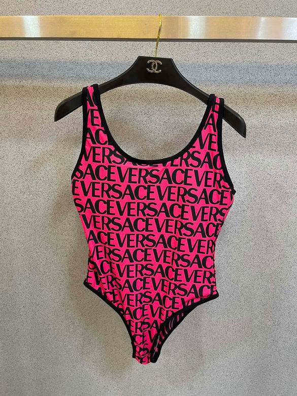Versace S-XL 85