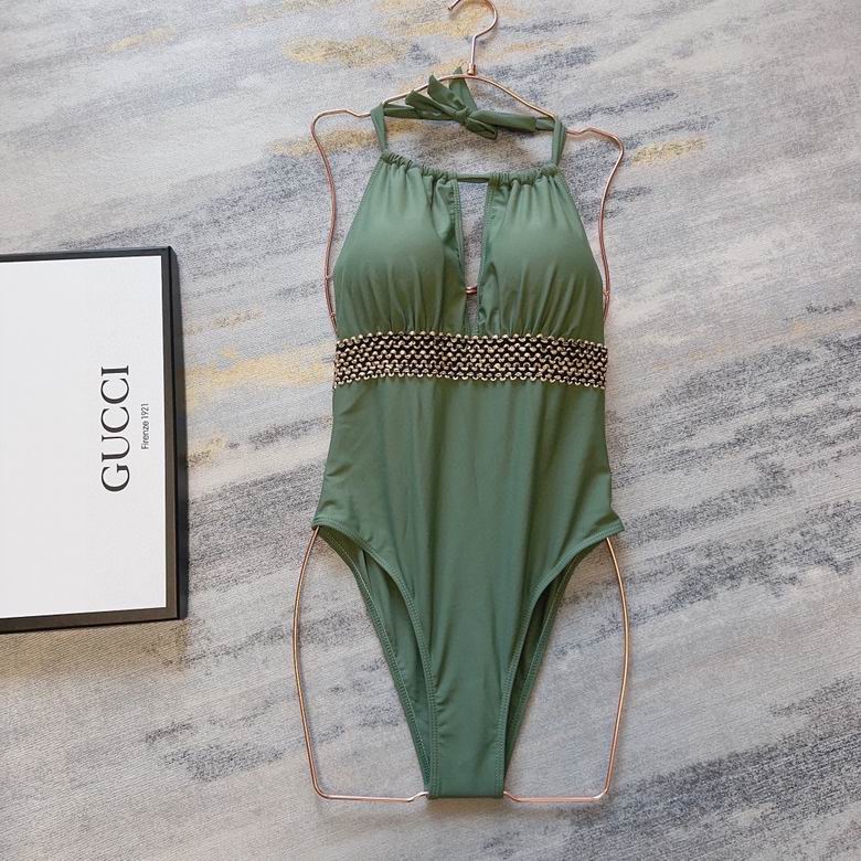 Versace S-L 88