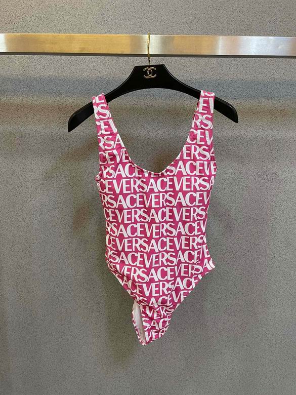 Versace S-XL 91